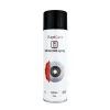 Féktisztító spray 500ml, RapiCare