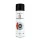 Féktisztító spray 500ml, RapiCare