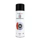 Féktisztító spray 500ml, RapiCare