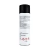 Féktisztító spray 500ml, RapiCare