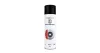Féktisztító spray 500ml, RapiCare