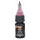 Csavarrögzítő, 270 erős 10ml zöld United Sealants