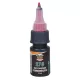 Csavarrögzítő, 270 erős 10ml zöld United Sealants
