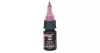 Csavarrögzítő, 270 erős 10ml zöld United Sealants