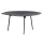 Grillező tárcsa öntöttvas 45 cm