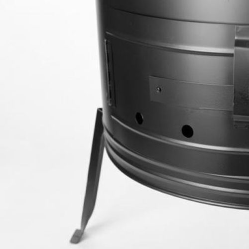 Üstház matt 1 mm 58-as