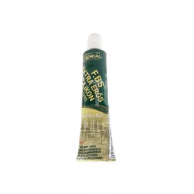FBS szilikon ragasztó  csomagolatlan 70 ml        