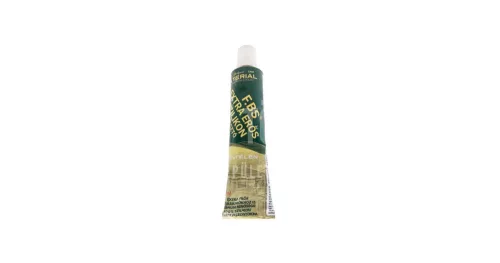 FBS szilikon ragasztó  csomagolatlan 70 ml        