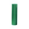 Hullámlemez, zöld, 150 cm