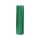 Hullámlemez, zöld, 150 cm