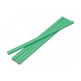 Ácsceruza zöld kőre 240 mm