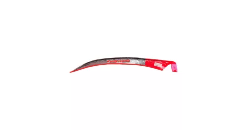 Kasza 60cm kovácsolt, élezett Szlovén