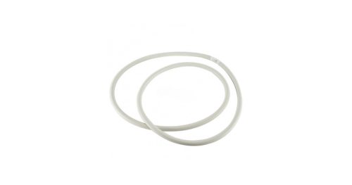 Gumigyűrű, magyar hordóhoz, 120 L