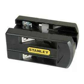 Élfólia gyalu STANLEY