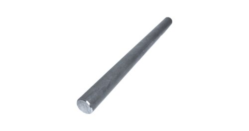 Talicska kerékhez tengely