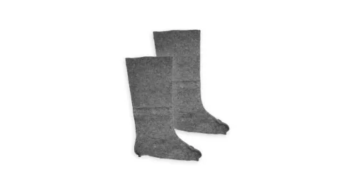 Csizmabélés 40/41