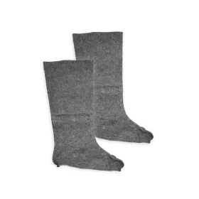 Csizmabélés 46/47