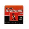 Koromtalanitó por Dr. Soot 20x5 g
