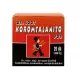 Koromtalanitó por Dr. Soot 20x5 g