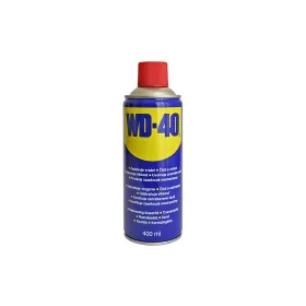 WD-40 400 ml