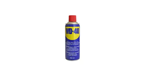 WD-40 400 ml