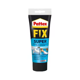 Pattex Super Fix univerzális erősragasztó 250 g