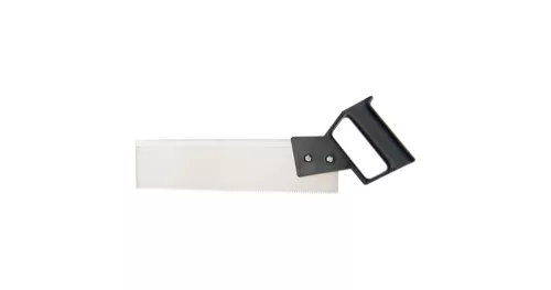 Illesztőfűrész 300 mm Top Tools
