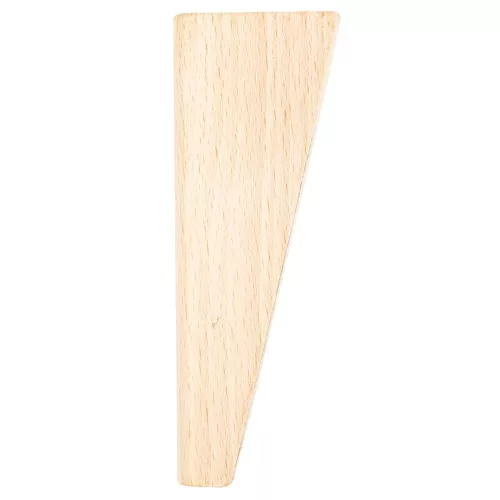 Párkánygyalu 30mm Topex