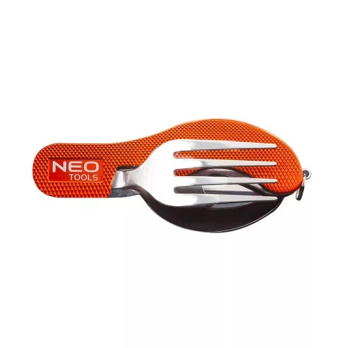 Bicska kemping Neo