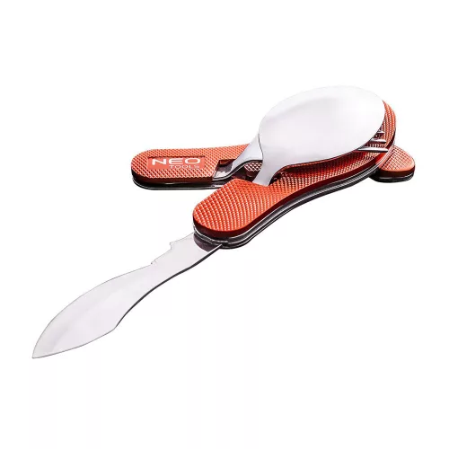 Bicska kemping Neo
