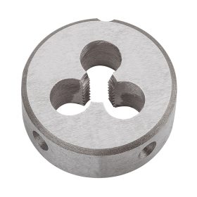 Menetmetsző M5 Topex