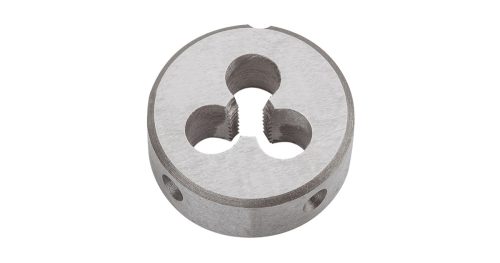 Menetmetsző M5 Topex