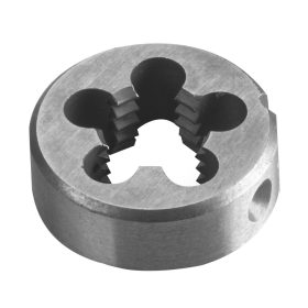 Menetmetsző M8 Topex