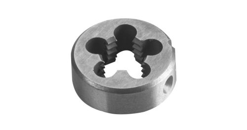 Menetmetsző M8 Topex