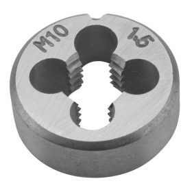 Menetmetsző M10 Topex