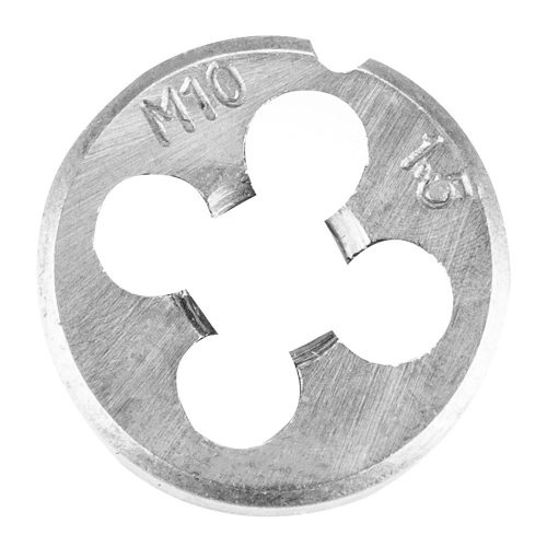 Menetmetsző M10 Topex