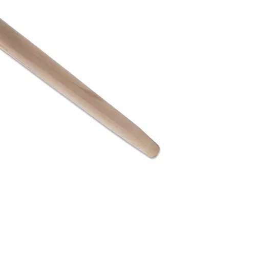 Szerszámnyél partvis 200cm