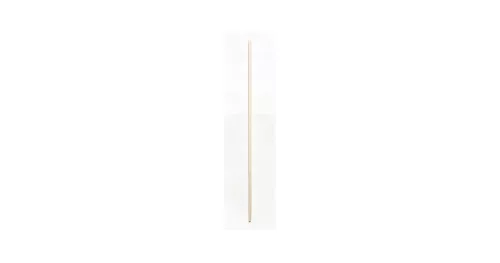 Szerszámnyél partvis 200cm