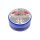 Forrasztó gyanta cynel 30ml