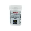 Forrasztó krém TS 570 50ml