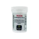 Forrasztó krém TS 570 50ml