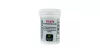 Forrasztó krém TS 570 50ml