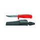 Bicska Top Tools tokkal 90 mm