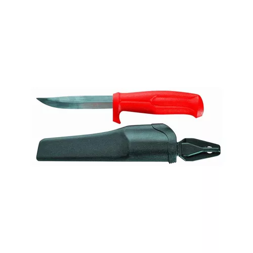 Bicska Top Tools tokkal 90 mm