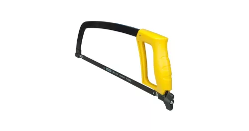 Fémfűrész Stanley 300 mm