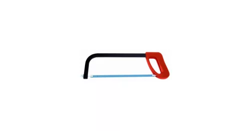 Fémfűrész Top Tools 300mm