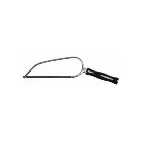 Fémfűrész Topex 150mm