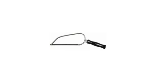 Fémfűrész Topex 150mm