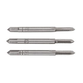 Menetfúró M3 3 db Topex