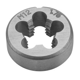 Menetmetsző M12 Topex